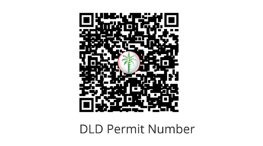 DUBAI, Dubai, ,1 BathroomBathrooms,Apartment,For Rent,1098