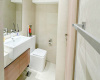 DUBAI, Dubai, ,1 BathroomBathrooms,Apartment,For Rent,1098