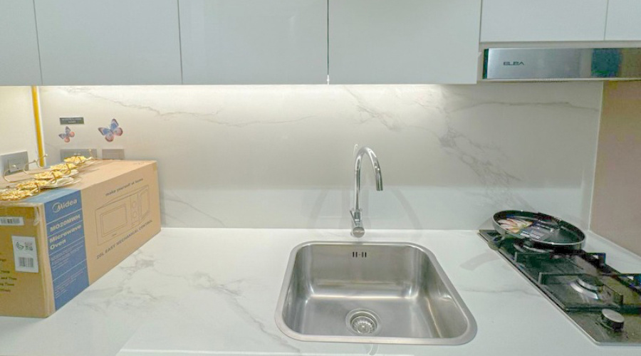 DUBAI, Dubai, ,1 BathroomBathrooms,Apartment,For Rent,1098