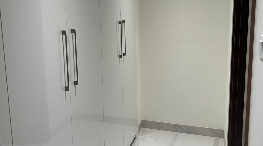 DUBAI, Dubai, 2 Bedrooms Bedrooms, ,2 BathroomsBathrooms,Apartment,For Sale,1101