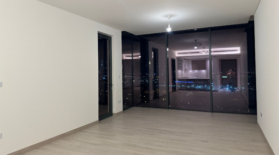 DUBAI, Dubai, 2 Bedrooms Bedrooms, ,2 BathroomsBathrooms,Apartment,For Sale,1101