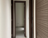 DUBAI, Dubai, 2 Bedrooms Bedrooms, ,2 BathroomsBathrooms,Apartment,For Sale,1101