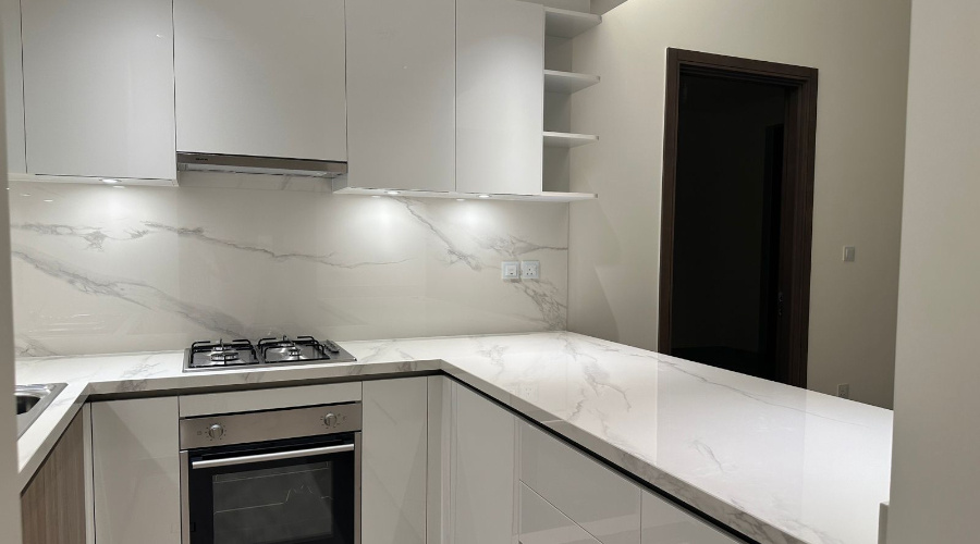 DUBAI, Dubai, 2 Bedrooms Bedrooms, ,2 BathroomsBathrooms,Apartment,For Sale,1101