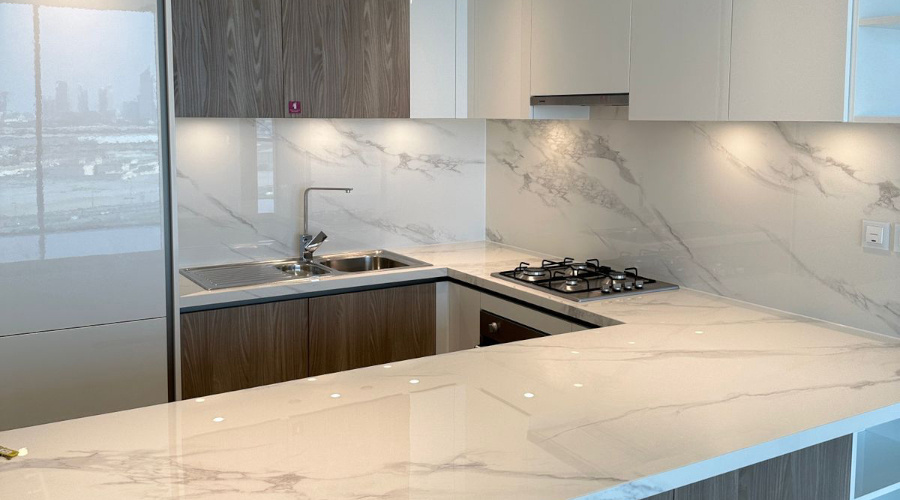 DUBAI, Dubai, 2 Bedrooms Bedrooms, ,2 BathroomsBathrooms,Apartment,For Sale,1101