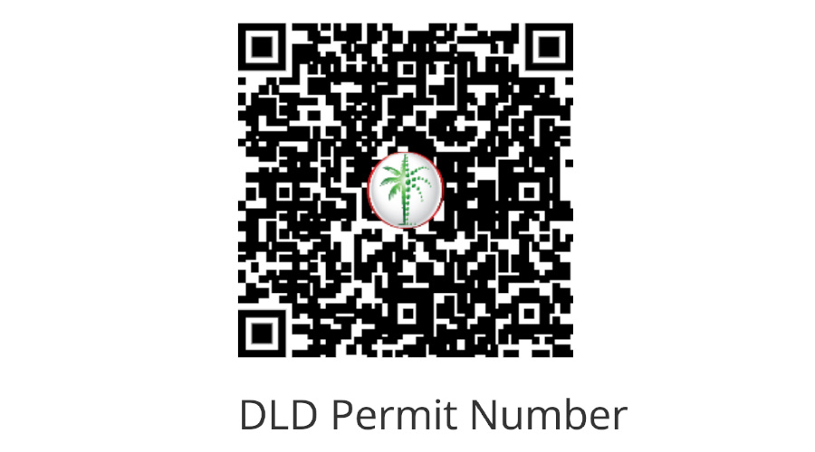 DUBAI, Dubai, 2 Bedrooms Bedrooms, ,2 BathroomsBathrooms,Apartment,For Sale,1101