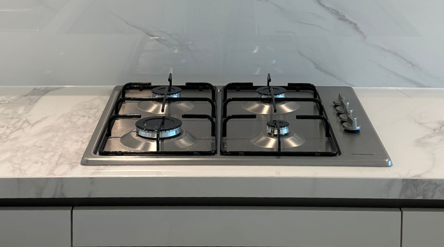 DUBAI, Dubai, 2 Bedrooms Bedrooms, ,2 BathroomsBathrooms,Apartment,For Sale,1101