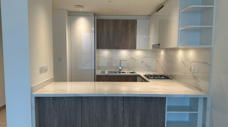 DUBAI, Dubai, 2 Bedrooms Bedrooms, ,2 BathroomsBathrooms,Apartment,For Sale,1101