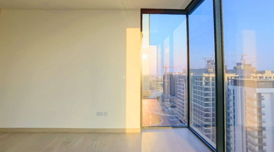 DUBAI, Dubai, 2 Bedrooms Bedrooms, ,2 BathroomsBathrooms,Apartment,For Sale,1101