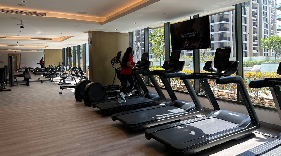 DUBAI, Dubai, 2 Bedrooms Bedrooms, ,2 BathroomsBathrooms,Apartment,For Sale,1101