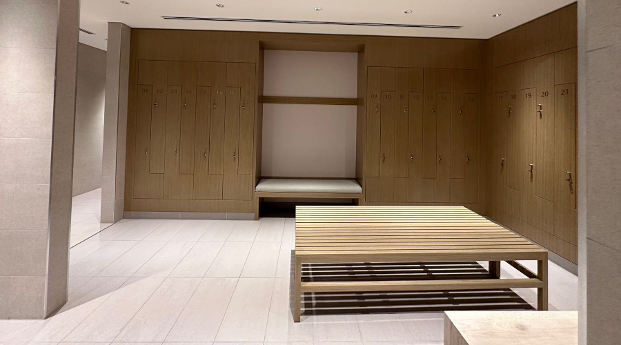 DUBAI, Dubai, 2 Bedrooms Bedrooms, ,2 BathroomsBathrooms,Apartment,For Sale,1101