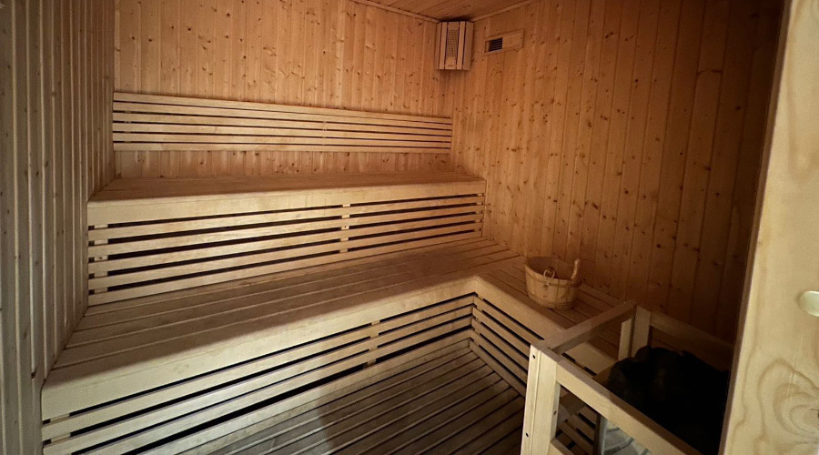 DUBAI, Dubai, 2 Bedrooms Bedrooms, ,2 BathroomsBathrooms,Apartment,For Sale,1101