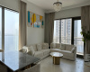 DUBAI, Dubai, 3 Bedrooms Bedrooms, ,5 BathroomsBathrooms,Apartment,For Sale,1105