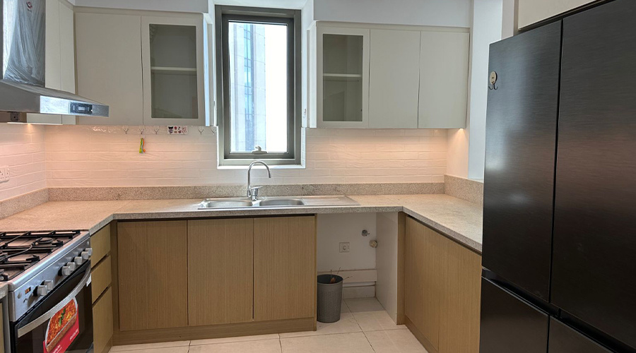 DUBAI, Dubai, 3 Bedrooms Bedrooms, ,5 BathroomsBathrooms,Apartment,For Sale,1105