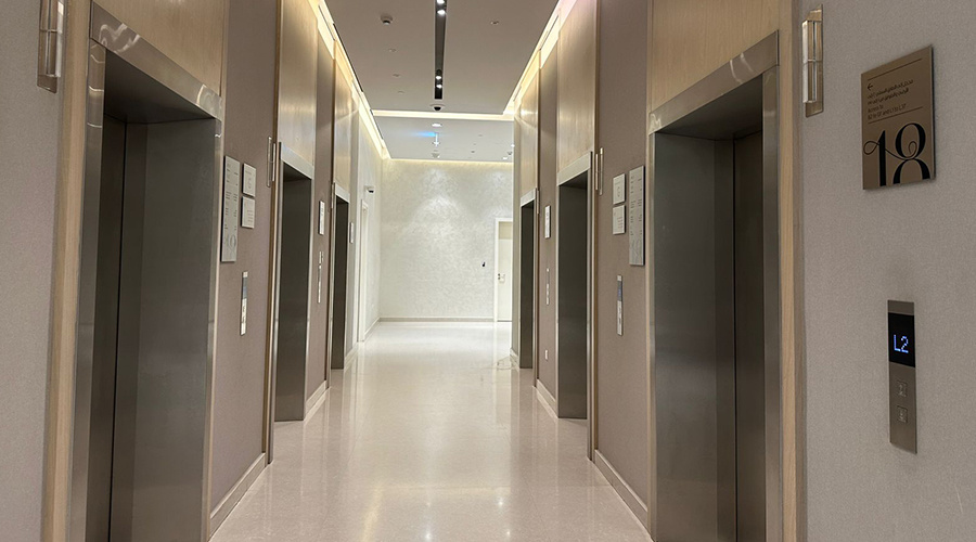 DUBAI, Dubai, 3 Bedrooms Bedrooms, ,5 BathroomsBathrooms,Apartment,For Sale,1105