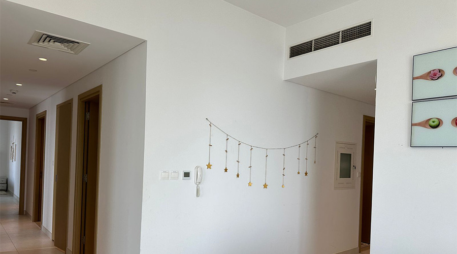 DUBAI, Dubai, 3 Bedrooms Bedrooms, ,5 BathroomsBathrooms,Apartment,For Sale,1105