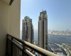 DUBAI, Dubai, 3 Bedrooms Bedrooms, ,5 BathroomsBathrooms,Apartment,For Sale,1105
