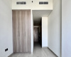 DUBAI, Dubai, ,1 BathroomBathrooms,Apartment,For Sale,1106