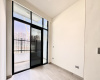 DUBAI, Dubai, ,1 BathroomBathrooms,Apartment,For Sale,1106
