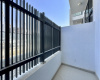 DUBAI, Dubai, ,1 BathroomBathrooms,Apartment,For Sale,1106