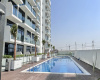 DUBAI, Dubai, ,1 BathroomBathrooms,Apartment,For Sale,1106