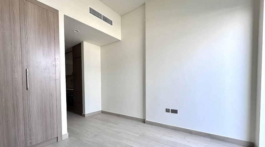 DUBAI, Dubai, ,1 BathroomBathrooms,Apartment,For Sale,1106