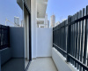 DUBAI, Dubai, ,1 BathroomBathrooms,Apartment,For Sale,1106
