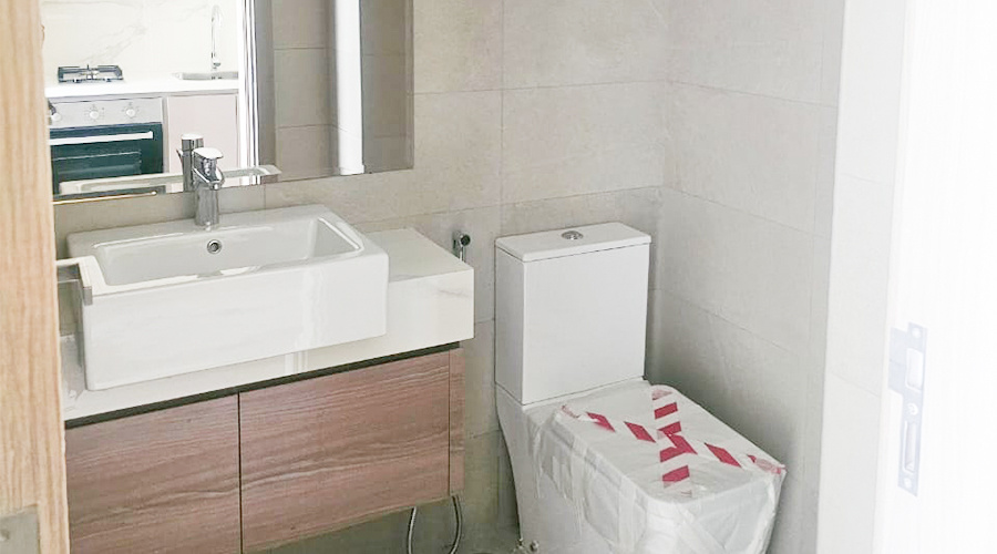 DUBAI, Dubai, ,1 BathroomBathrooms,Apartment,For Sale,1106