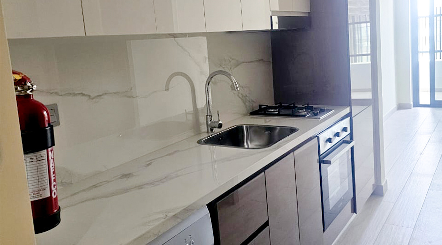 DUBAI, Dubai, ,1 BathroomBathrooms,Apartment,For Sale,1106