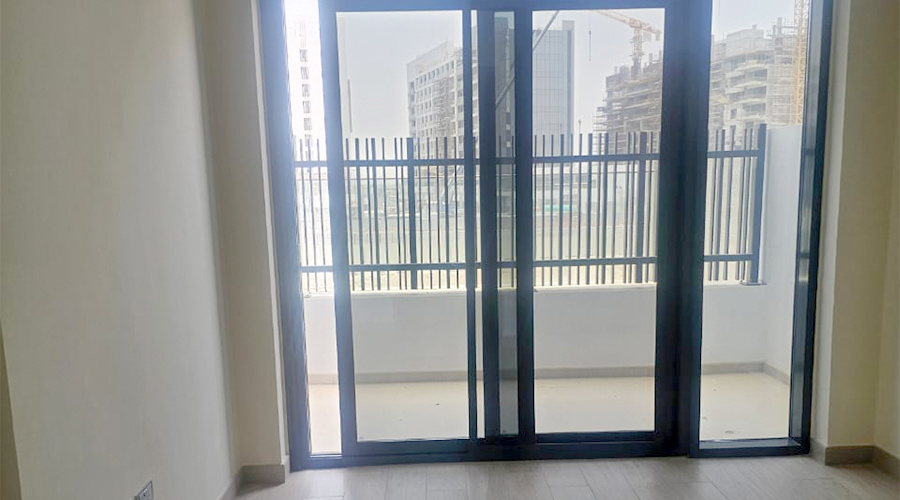 DUBAI, Dubai, ,1 BathroomBathrooms,Apartment,For Sale,1106