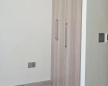 DUBAI, Dubai, ,1 BathroomBathrooms,Apartment,For Sale,1106