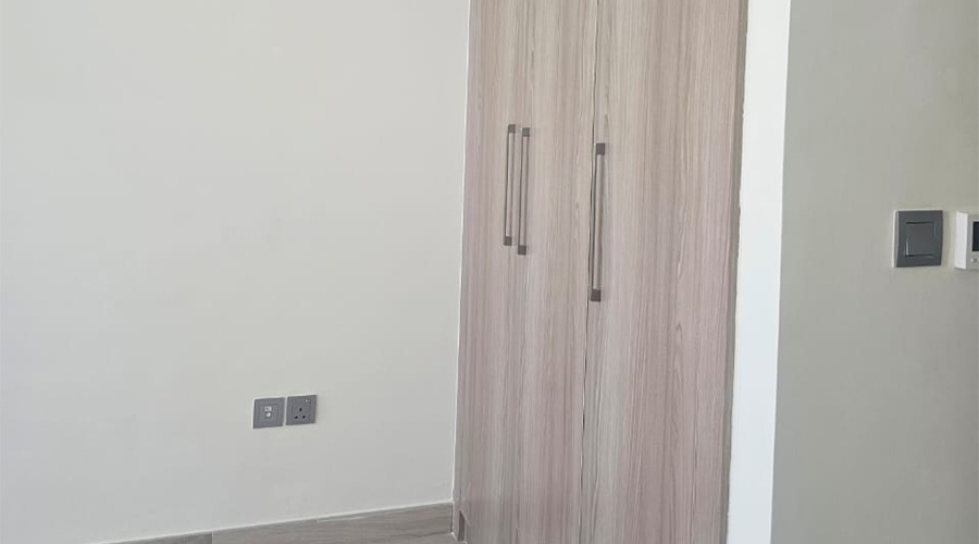 DUBAI, Dubai, ,1 BathroomBathrooms,Apartment,For Sale,1106
