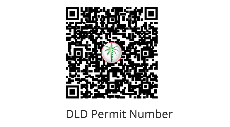 DUBAI, Dubai, ,1 BathroomBathrooms,Apartment,For Sale,1106