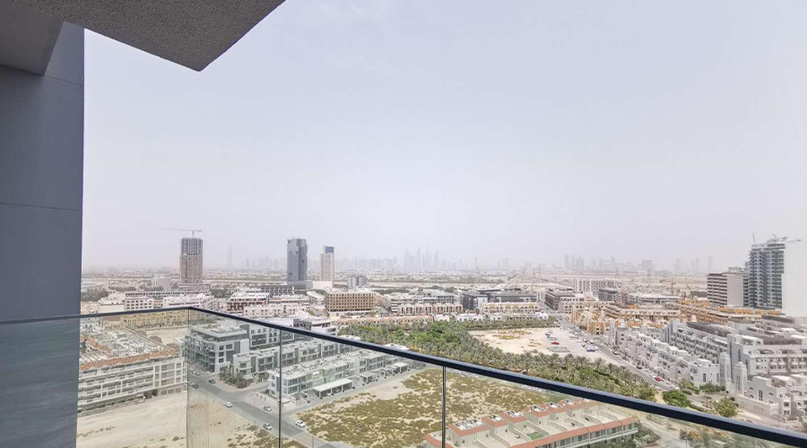 DUBAI, Dubai, ,1 BathroomBathrooms,Apartment,For Rent,1108 DUBAI, Dubai, ,1 BathroomBathrooms,Apartment,For Rent,1108