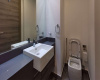 DUBAI, Dubai, ,1 BathroomBathrooms,Apartment,For Rent,1108 DUBAI, Dubai, ,1 BathroomBathrooms,Apartment,For Rent,1108