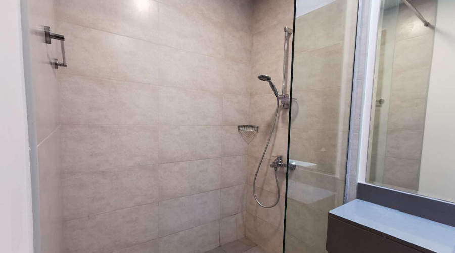 DUBAI, Dubai, ,1 BathroomBathrooms,Apartment,For Rent,1108 DUBAI, Dubai, ,1 BathroomBathrooms,Apartment,For Rent,1108