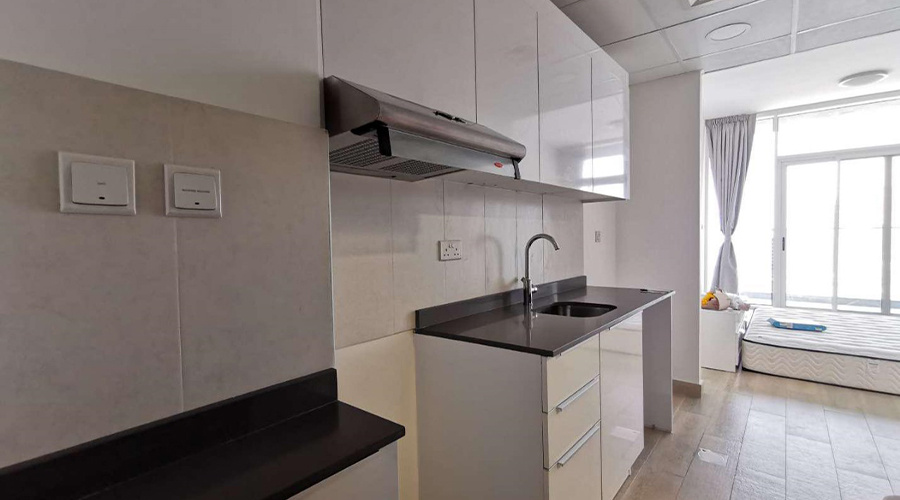 DUBAI, Dubai, ,1 BathroomBathrooms,Apartment,For Rent,1108 DUBAI, Dubai, ,1 BathroomBathrooms,Apartment,For Rent,1108