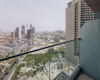 DUBAI, Dubai, ,1 BathroomBathrooms,Apartment,For Rent,1108 DUBAI, Dubai, ,1 BathroomBathrooms,Apartment,For Rent,1108