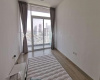 DUBAI, Dubai, ,1 BathroomBathrooms,Apartment,For Rent,1108 DUBAI, Dubai, ,1 BathroomBathrooms,Apartment,For Rent,1108