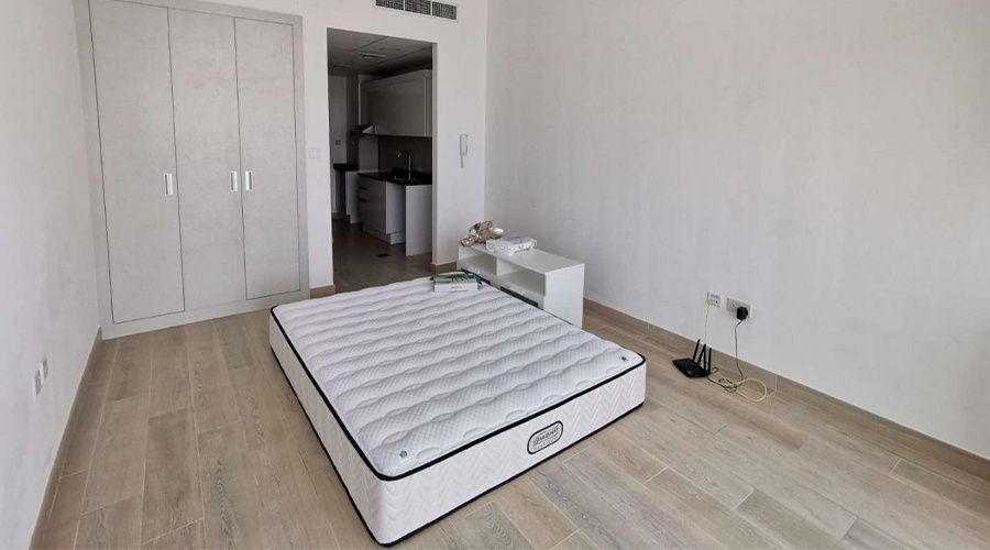 DUBAI, Dubai, ,1 BathroomBathrooms,Apartment,For Rent,1108 DUBAI, Dubai, ,1 BathroomBathrooms,Apartment,For Rent,1108