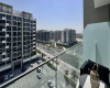DUBAI, Dubai, ,1 BathroomBathrooms,Apartment,For Rent,1113 DUBAI, Dubai, ,1 BathroomBathrooms,Apartment,For Rent,1113