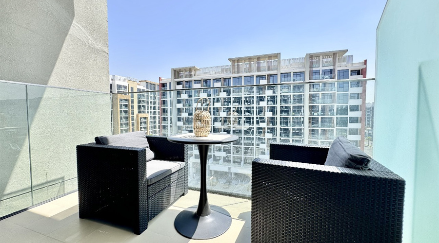 DUBAI, Dubai, ,1 BathroomBathrooms,Apartment,For Rent,1113 DUBAI, Dubai, ,1 BathroomBathrooms,Apartment,For Rent,1113