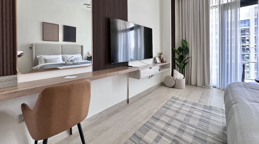 DUBAI, Dubai, ,1 BathroomBathrooms,Apartment,For Rent,1113 DUBAI, Dubai, ,1 BathroomBathrooms,Apartment,For Rent,1113