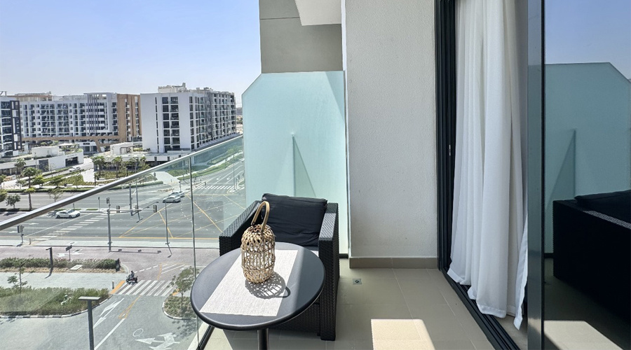 DUBAI, Dubai, ,1 BathroomBathrooms,Apartment,For Rent,1113 DUBAI, Dubai, ,1 BathroomBathrooms,Apartment,For Rent,1113