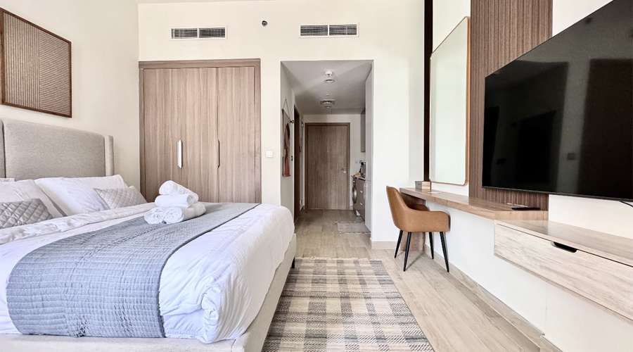 DUBAI, Dubai, ,1 BathroomBathrooms,Apartment,For Rent,1113 DUBAI, Dubai, ,1 BathroomBathrooms,Apartment,For Rent,1113