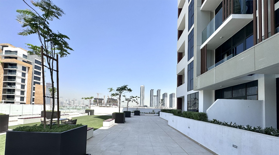 DUBAI, Dubai, ,1 BathroomBathrooms,Apartment,For Rent,1113 DUBAI, Dubai, ,1 BathroomBathrooms,Apartment,For Rent,1113