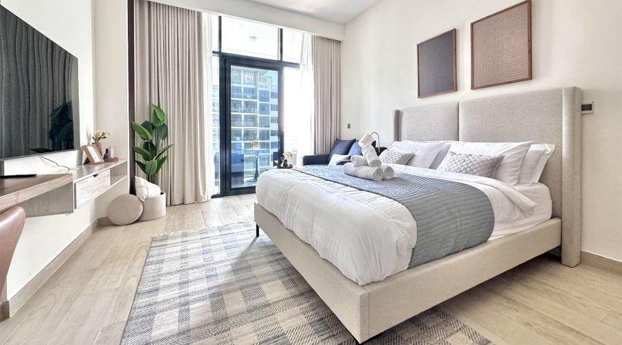 DUBAI, Dubai, ,1 BathroomBathrooms,Apartment,For Rent,1113 DUBAI, Dubai, ,1 BathroomBathrooms,Apartment,For Rent,1113