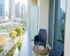 DUBAI, 1 Bedroom Bedrooms, ,1 BathroomBathrooms,Apartment,For Rent,1114