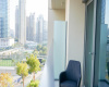 DUBAI, 1 Bedroom Bedrooms, ,1 BathroomBathrooms,Apartment,For Rent,1114