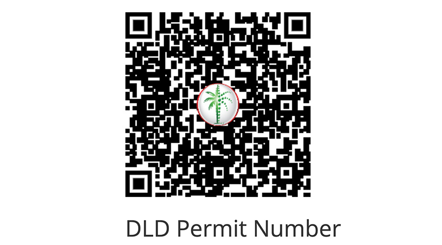 DUBAI, 1 Bedroom Bedrooms, ,1 BathroomBathrooms,Apartment,For Rent,1114