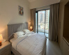 DUBAI, 1 Bedroom Bedrooms, ,1 BathroomBathrooms,Apartment,For Rent,1114